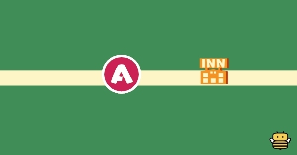 Miitopia Easin Hills Map.jpg