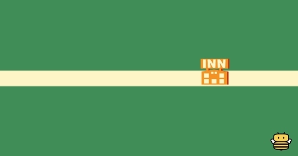 Miitopia Easin Hills Map.jpg