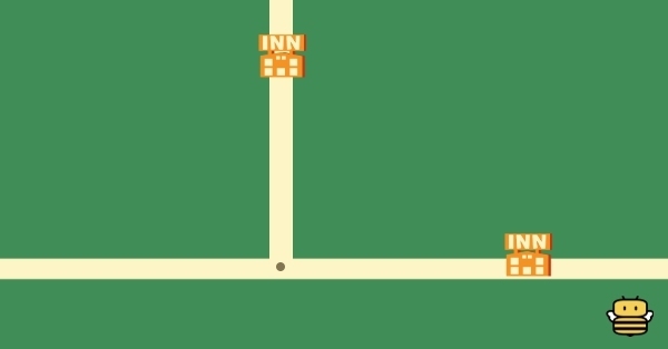 Miitopia Riverdeep Cavern Map.jpg