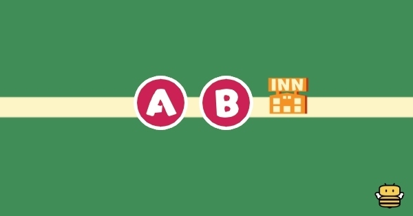 Miitopia Riverdeep Cavern Map.jpg