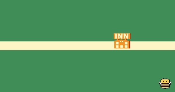 Miitopia Castle View Map.jpg