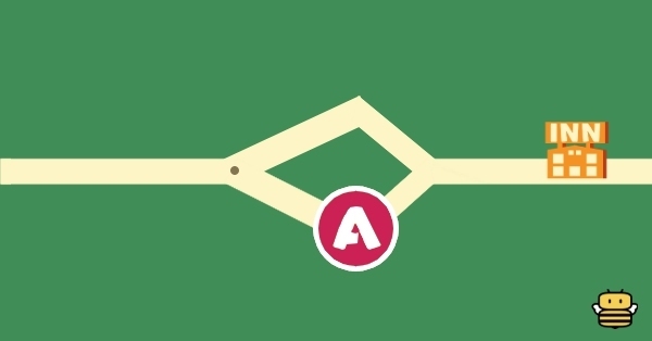 Miitopia Castle View Map.jpg