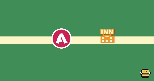 Miitopia Castle View Map.jpg