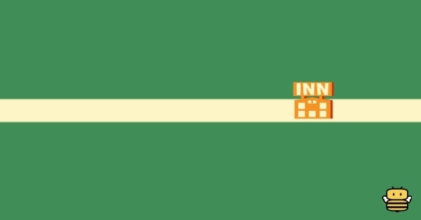 Miitopia Castle View Map.jpg