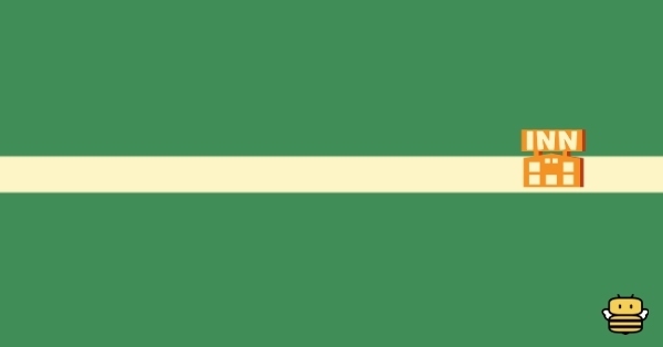 Miitopia Castle View Map.jpg