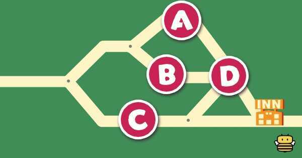 Miitopia Wayward Woods Map.jpg