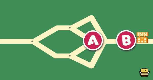 Miitopia Wayward Woods Map.jpg