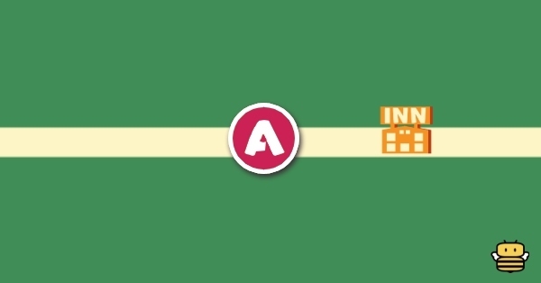 Miitopia Wayward Woods Map.jpg