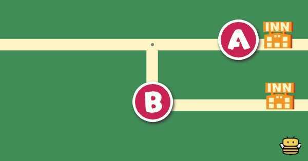 Miitopia Arid Frontier Map.jpg