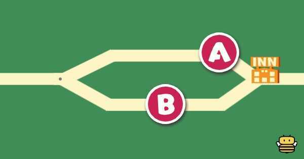 Miitopia Arid Frontier Map.jpg