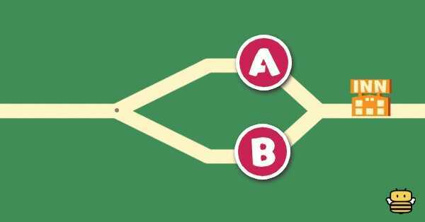 Miitopia Arid Frontier Map.jpg