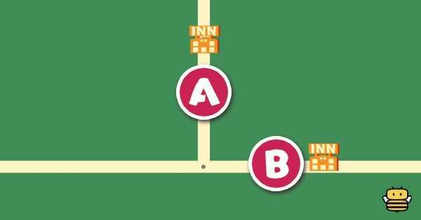 Miitopia Arid Frontier Map.jpg