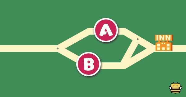 Miitopia Arid Frontier Map.jpg