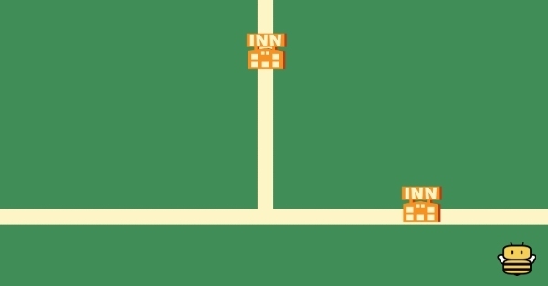 Miitopia Wayward Woods Map.jpg