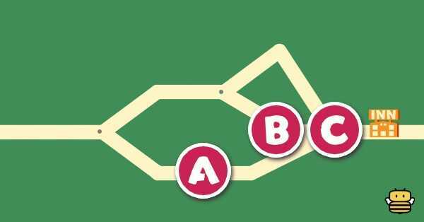 Miitopia Wayward Woods Map.jpg