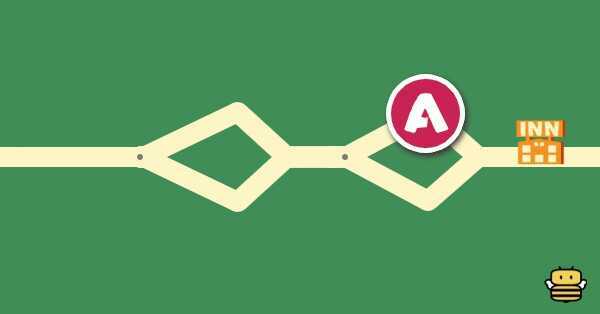 Miitopia Wayward Woods Map.jpg