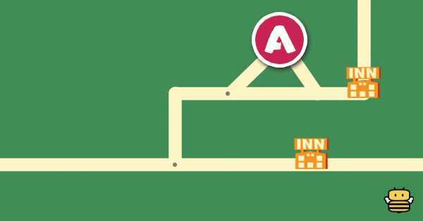 Miitopia Nightmare Tower Map.jpg