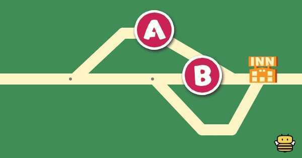 Miitopia Nightmare Tower Map.jpg