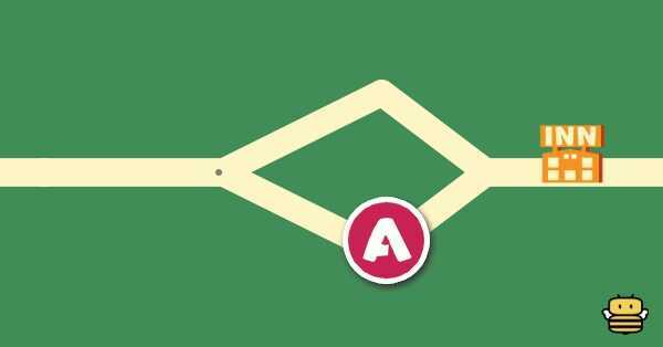 Miitopia Nightmare Tower Map.jpg