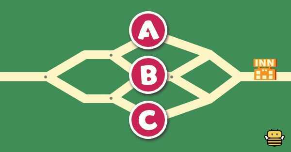 Miitopia Nightmare Tower Map.jpg