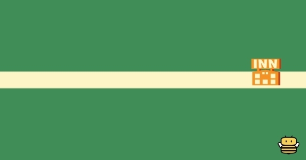 Miitopia Arid Frontier Map.jpg