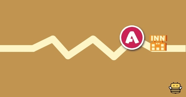 Miitopia Neksdor Desert Map.jpg