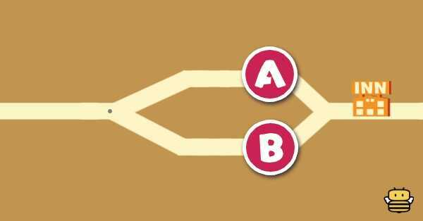 Miitopia Neksdor Desert Map.jpg