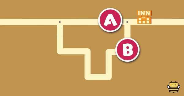 Miitopia Neksdor Desert Map.jpg