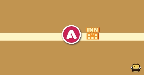 Miitopia Neksdor Desert Map.jpg