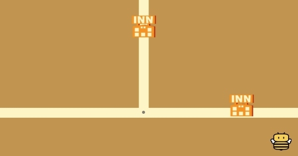 Miitopia Neksdor Desert Map.jpg