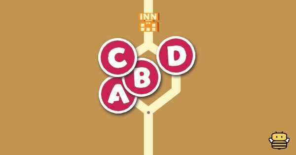 Miitopia Wetland Way Map.jpg