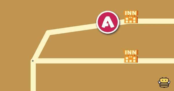 Miitopia Wetland Way Map.jpg