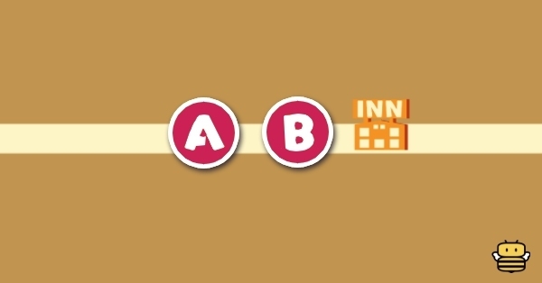 Miitopia Wetland Way Map.jpg