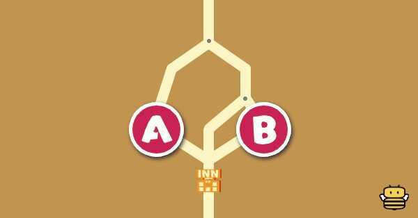 Miitopia Underground Maze Map.jpg