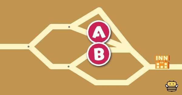 Miitopia Underground Maze Map.jpg