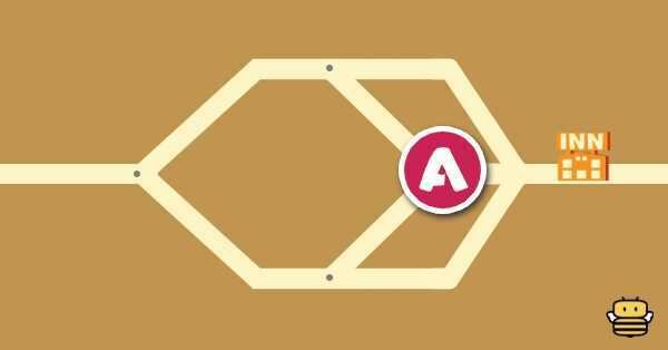 Miitopia Underground Maze Map.jpg