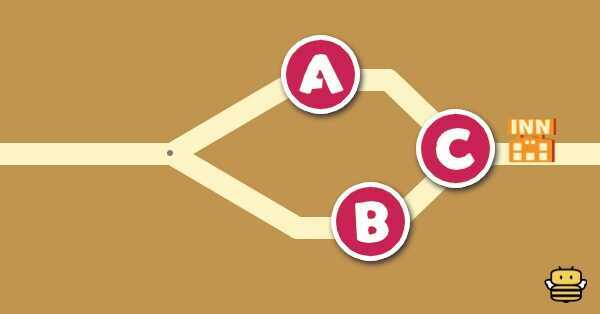 Miitopia Underground Maze Map.jpg