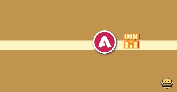 Miitopia Underground Maze Map.jpg