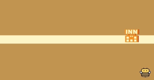 Miitopia Underground Maze Map.jpg