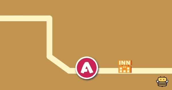 Miitopia Neksdor Desert Map.jpg