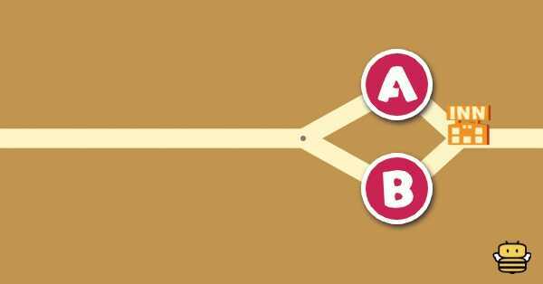 Miitopia Neksdor Desert Map.jpg