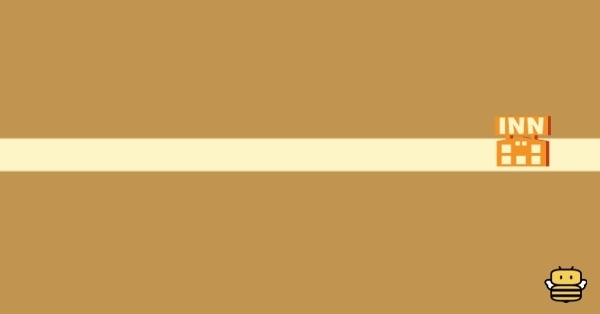 Miitopia Neksdor Desert Map.jpg