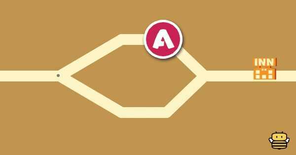 Miitopia Neksdor Desert Map.jpg