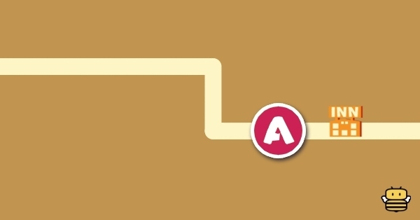 Miitopia Pyramid Map.jpg