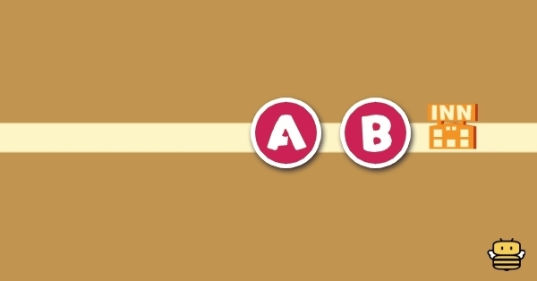 Miitopia Pyramid Map.jpg