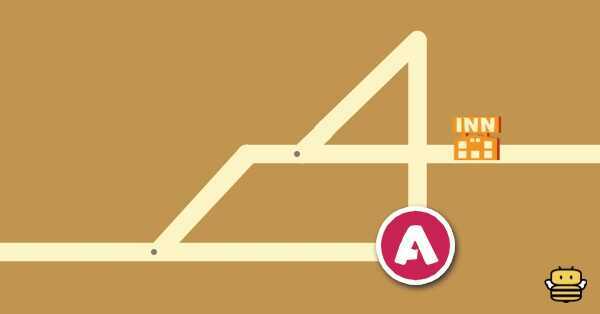 Miitopia Pyramid Map.jpg