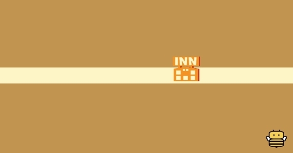 Miitopia Pyramid Map.jpg