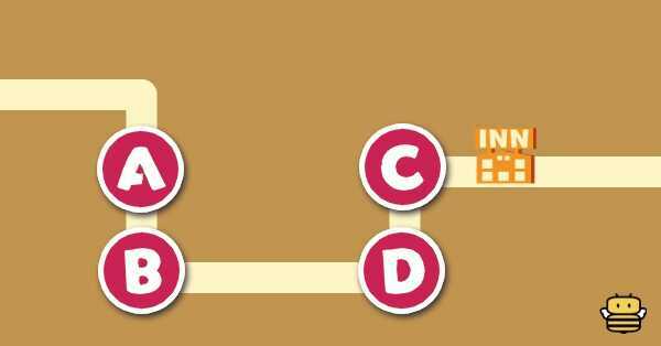 Miitopia Pyramid Map.jpg