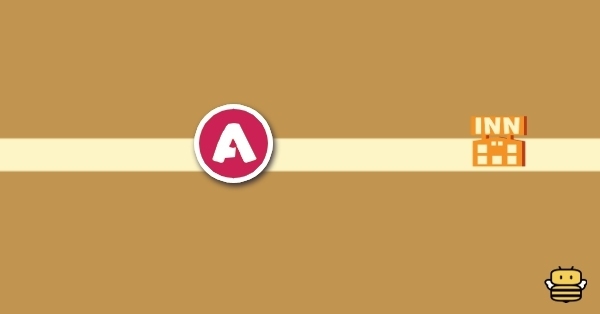 Miitopia Pyramid Map.jpg