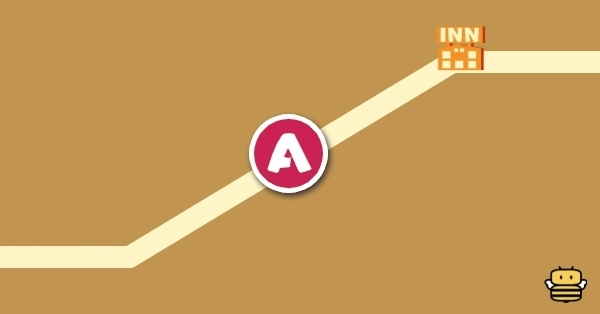 Miitopia Pyramid Map.jpg